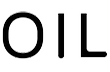 OIL
